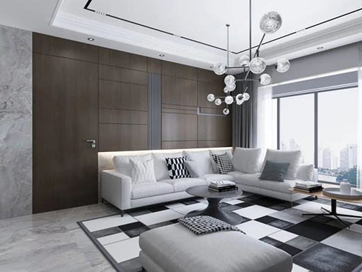 �p�ŵ����ʽ�����[��(du��)��������Ӹ���