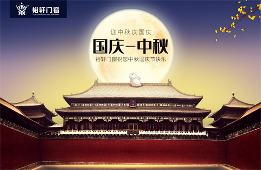 ԣ܎�T��������M���p��(ji��)�L(zh��ng)�����ҁ��(ji��n)�����o(h��)��ܰ�ļ�