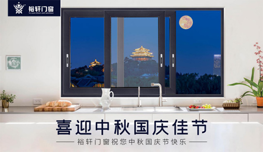 ԣ܎�T��������M���p��(ji��)�L(zh��ng)�����ҁ��(ji��n)�����o(h��)��ܰ�ļ�