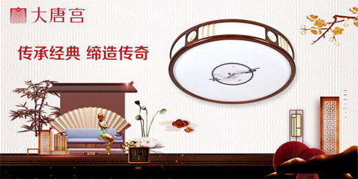 ��(ji��)�c��݋�����н�(j��ng)�� �_�؄�(chu��ng)�� ���ƌm��������㽛(j��ng)��