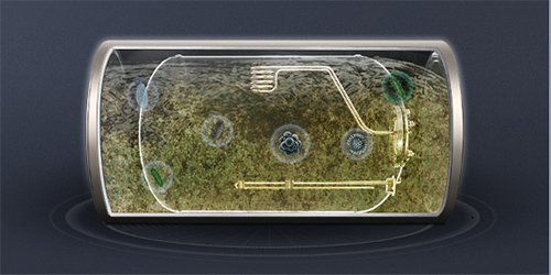 ��(sh��)�r(sh��)����ˮ�|(zh��)��ϴԡ������{(di��o)|����늟�ˮ��CQ8��(sh��)��MAX!