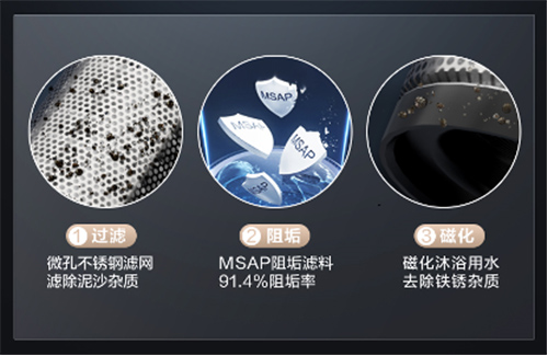 ��(sh��)�r(sh��)����ˮ�|(zh��)��ϴԡ������{(di��o)|����늟�ˮ��CQ8��(sh��)��MAX!