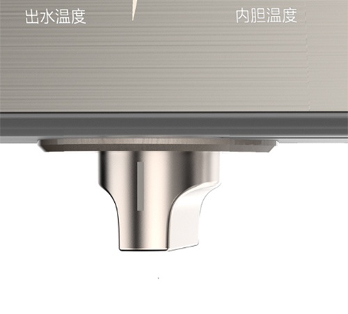 ��(sh��)�r(sh��)����ˮ�|(zh��)��ϴԡ������{(di��o)|����늟�ˮ��CQ8��(sh��)��MAX!