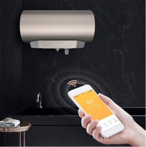 ��(sh��)�r(sh��)����ˮ�|(zh��)��ϴԡ������{(di��o)|����늟�ˮ��CQ8��(sh��)��MAX!