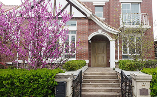 ��һ�w�O�µ��ģ���һ���O�����T