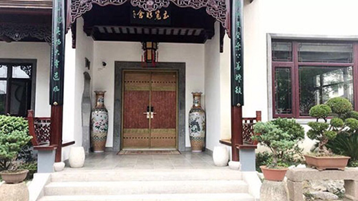 ��һ�w�O�µ�������һ���O�����T