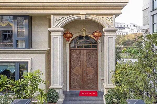 ��һ�w�O�µ�������һ���O�����T