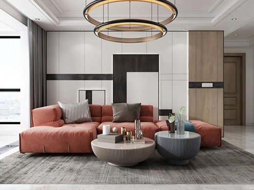 �Ѱ����׌��＾���b��(ji��)�����b�����l(f��)