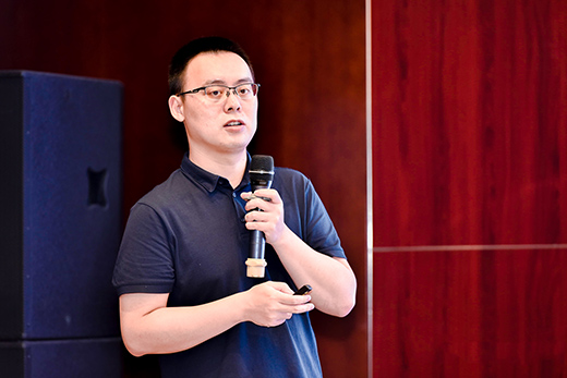 ��̩�ɷݣ����I(l��ng)ˮ�����ИI(y��)��(bi��o)��(zh��n)���M(j��n)һ���h(hu��n)������(j��)