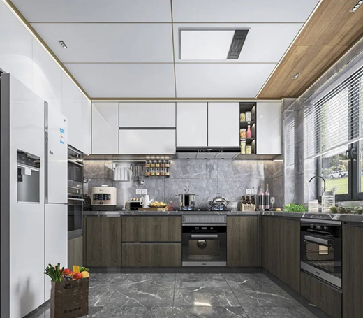 ��̩�ɷݣ����I(l��ng)ˮ�����ИI(y��)��(bi��o)��(zh��n)���M(j��n)һ���h(hu��n)������(j��)