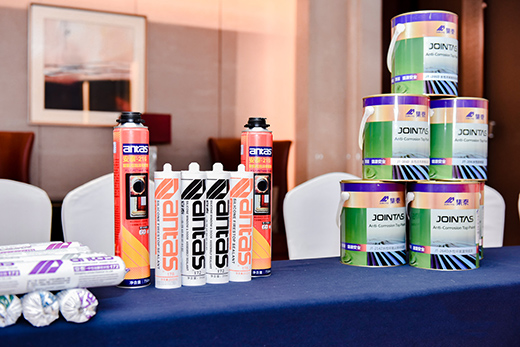 ��̩�ɷݣ����I(l��ng)ˮ�����ИI(y��)��(bi��o)��(zh��n)���M(j��n)һ���h(hu��n)������(j��)