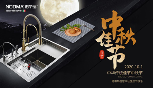 ����A�Q �Z�۬��N�l(w��i)�ԕr������ ���@�ۇ�����