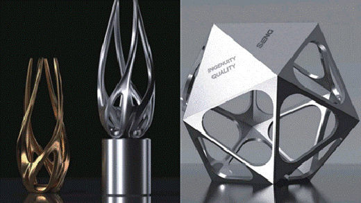 ��Ų���O�⡿�Wҫ�ǈ�!�M���㌦�N������������