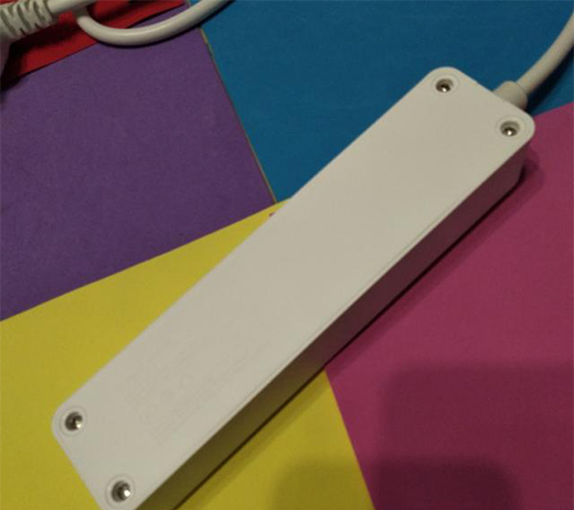 ORICO �W� ���L������ NKO-3A ��ȫ������w�