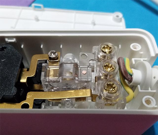 ORICO �W� ���L������ NKO-3A ��ȫ������w�