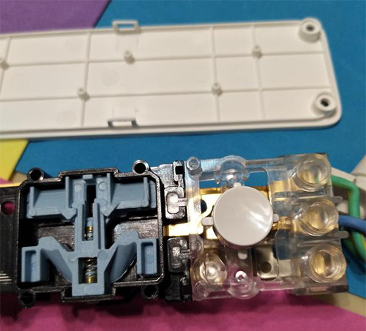 ORICO �W���� ���L������ NKO-3A ��ȫ������w�