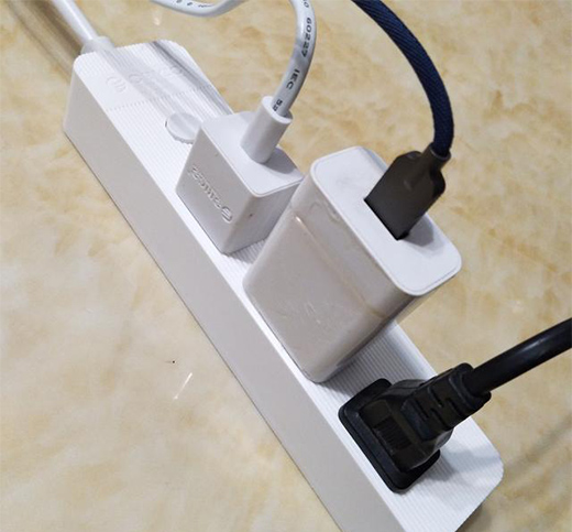 ORICO �W� ���L������ NKO-3A ��ȫ������w�