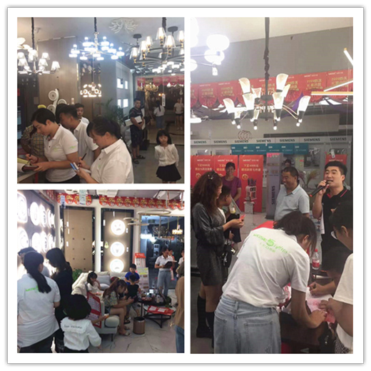 ���ʮɫ������P8�\(y��n)�Iϵ�y(t��ng)�����K�˳��L(f��ng)����