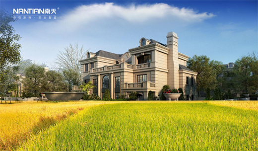 ����Ϳ�ϣ�����Ϳˢ�����ڇ��c�c������ɫ