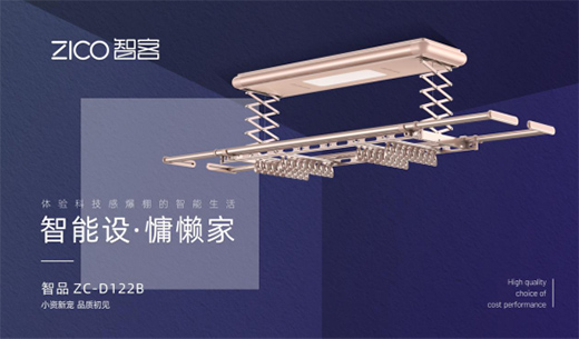 ������c�ؼҿ��֋�������ZICO�ǿ��������C!