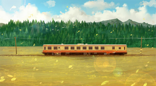 ������c�ؼҿ��֋�������ZICO�ǿ��������C!