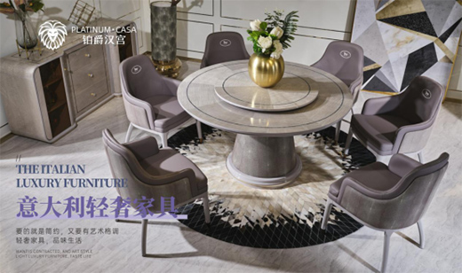 �K���h�m�Ҿߣ��A �҈A �ˈF(tu��n)�A