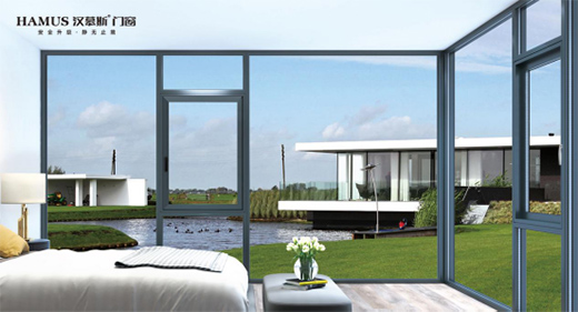 �p��(ji��)ͬ�c �hĽ˹�T���o��һ��(g��)���ϼҵ�����