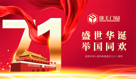 �������c�����p��(ji��)��݋���ҵĈ��������ĈF�A