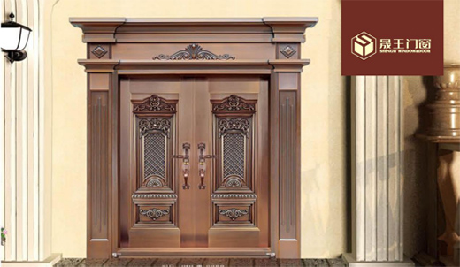 �������c�����p��(ji��)��݋���ҵĈ��������ĈF�A