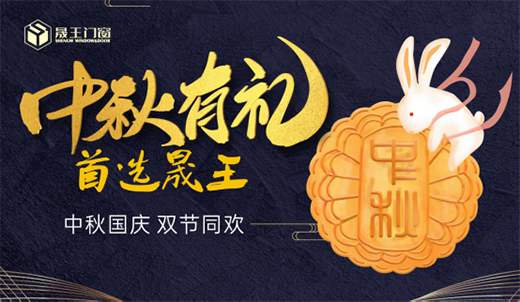 �������c�����p��(ji��)��݋���ҵĈ��������ĈF�A