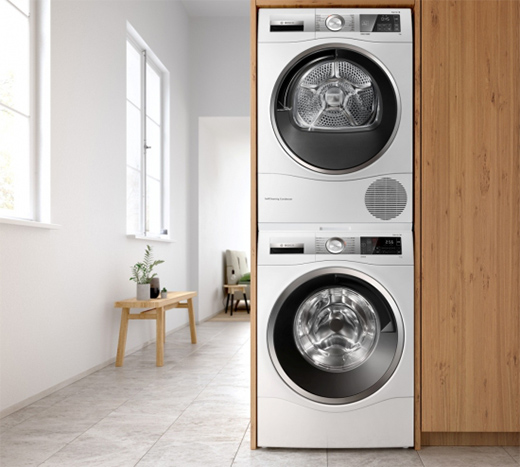 �����(n��i)�Ј�Ҏ(gu��)ģ����ռϴ�C(j��)30%����늡����R����һ�ڵ���?