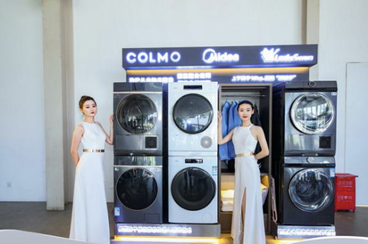 �����(n��i)�Ј�Ҏ(gu��)ģ����ռϴ�C(j��)30%����늡����R����һ�ڵ���?