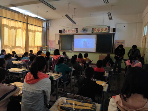 �y�ּt픪�(ji��ng) ������ ���T�Ӽ��һֱ��·��