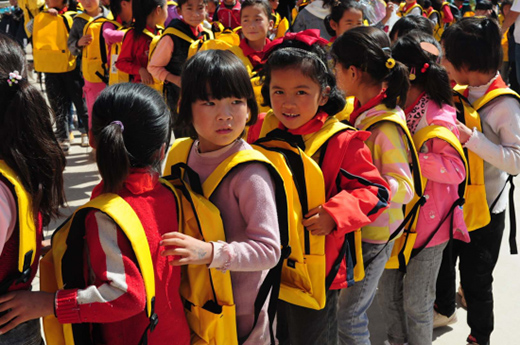 �y�ּt픪�(ji��ng) ������ ���T�Ӽ��һֱ��·��