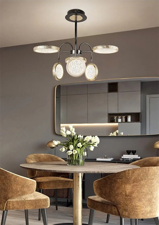 ꖹ������Ҿӟ���＾��Ʒ�������]