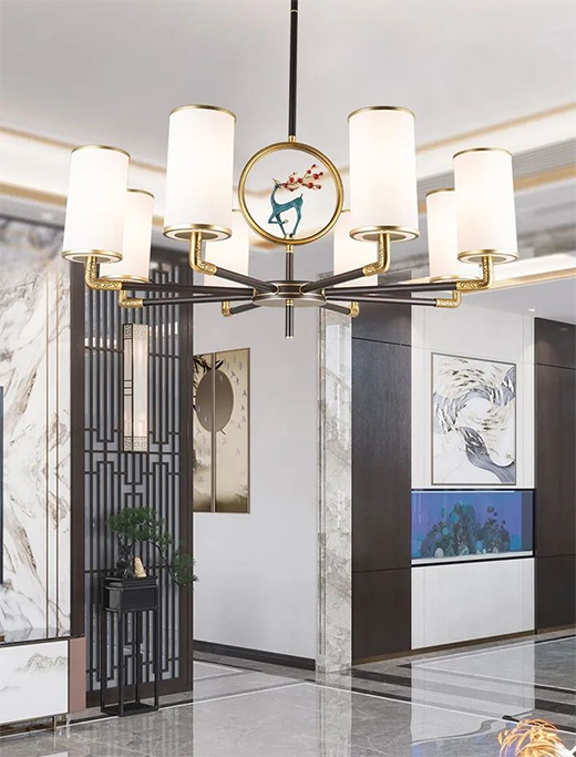 ꖹ������Ҿӟ���＾��Ʒ�������]