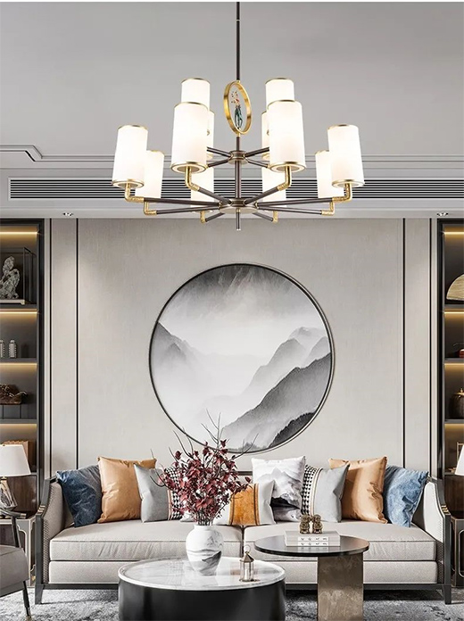 ꖹ������Ҿӟ���＾��Ʒ�������]