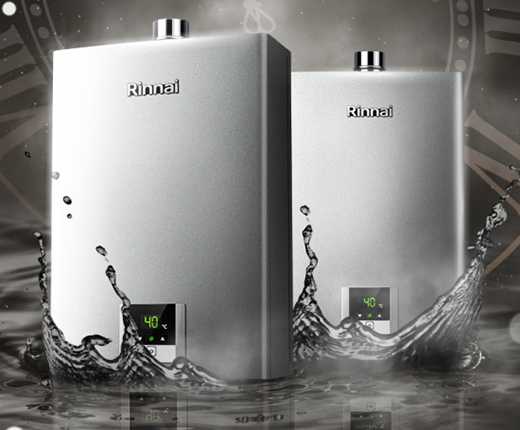 ���c(di��n)���e�����c(di��n)�r(sh��)�g���݂�(g��)��ˮ�����������!