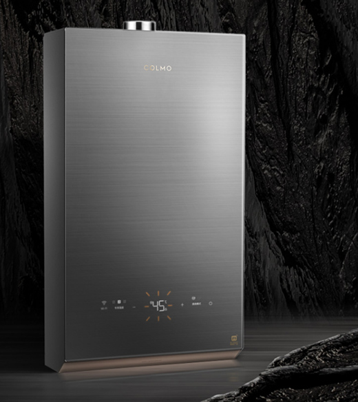 ���c(di��n)���e�����c(di��n)�r(sh��)�g���݂�(g��)��ˮ�����������!