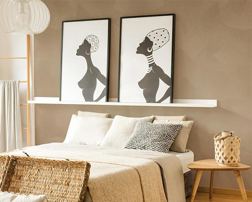 �����ԭ�b�M(j��n)��ˇ�g(sh��)Ϳ���_�K���ٿ��K��ϵ��