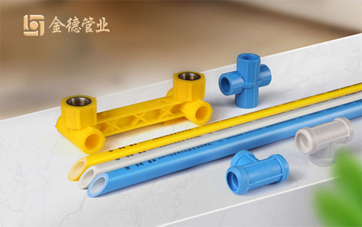 ��¹ܘI(y��)�e�O�����Ї��� �����Ї�71�����A�Q�I�Y!