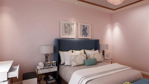 Ϳ��˹���y�� ���[��Ȼ���C������Շ�