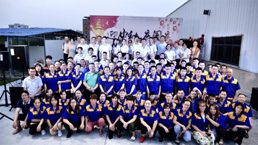 �����71�A�Q�I�Y ������ӭ���c���c�������A�M��Ļ