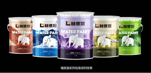 �Ʒ������ �ֵ���a(ch��n)Ʒ���bȫ������