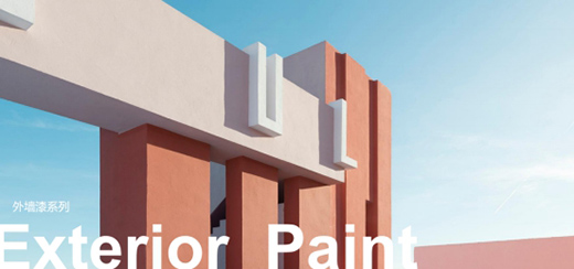 �Ʒ������ �ֵ���a(ch��n)Ʒ���bȫ������