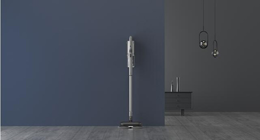 ���NEX2 Plus��Ʒ�װl(f��)������һ�w�_���坍3.0�r��