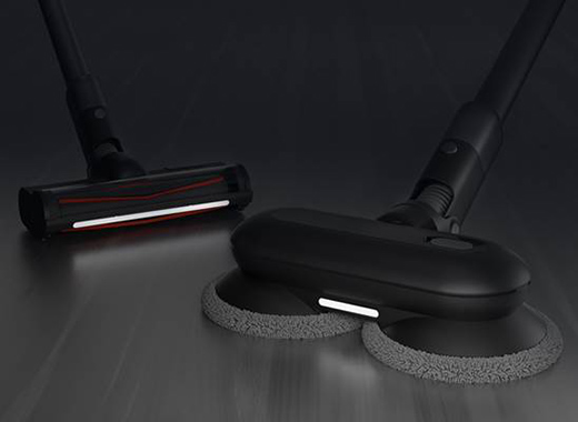 ���NEX2 Plus��Ʒ�װl(f��)������һ�w�_���坍3.0�r��