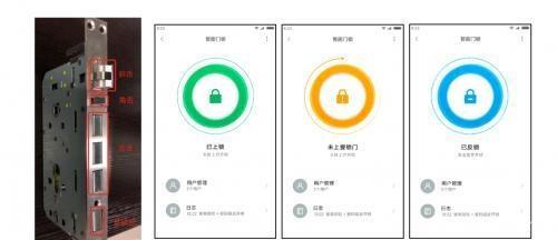 С�������T�i�ļ���(ji��)���֣������Ի�ռ�I�Ј�