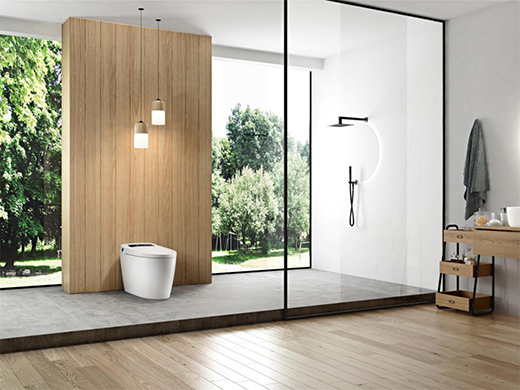 �W�L(f��ng)�l(w��i)ԡ���ٿ��j �ٰl(f��)�ɿ�������Ʒ