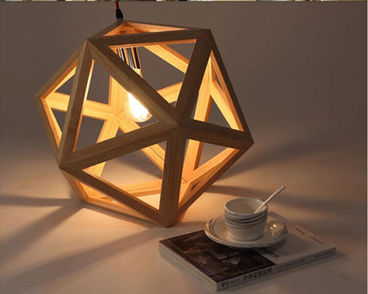 ���s���������@����ħ��!